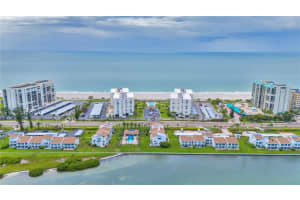 MLS# MFRTB8403398, Clearwater, Florida 33767