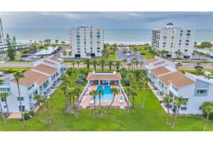MLS# MFRTB8403398, Clearwater, Florida 33767