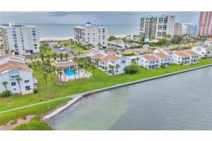 MLS# MFRTB8403398, Clearwater, Florida 33767