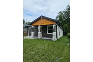 3712 35TH STREET, TAMPA, FL 33610 - MLS#MFRTB8403399