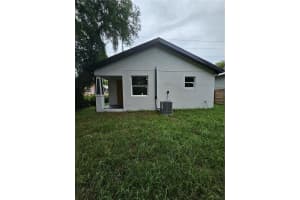 3712 35TH STREET, TAMPA, FL 33610 - MLS#MFRTB8403399