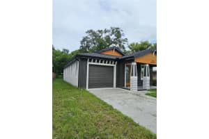 3712 35TH STREET, TAMPA, FL 33610 - MLS#MFRTB8403399