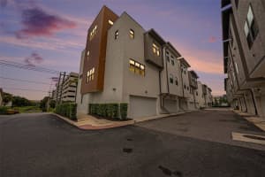 2511 N Grady Ave #6, TAMPA