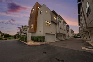 2511 GRADY AVENUE, TAMPA, FL 33607 Sold 10/06/25