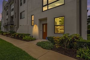 2511 GRADY AVENUE, TAMPA, FL 33607 Sold 10/06/25