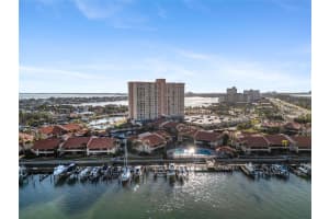 4900 BRITTANY DRIVE, ST PETERSBURG, FL 33715 - MLS#MFRTB8403404