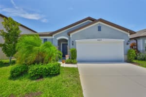 10327 Malvasia Ave, RIVERVIEW