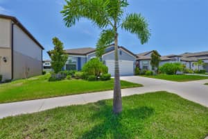 10327 MALVASIA AVENUE, RIVERVIEW, FL 33578 - MLS#MFRTB8403406