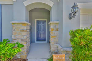 10327 MALVASIA AVENUE, RIVERVIEW, FL 33578 - MLS#MFRTB8403406