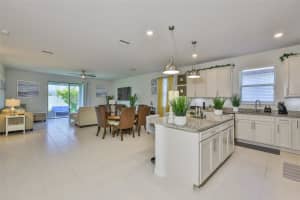 10327 MALVASIA AVENUE, RIVERVIEW, FL 33578 - MLS#MFRTB8403406