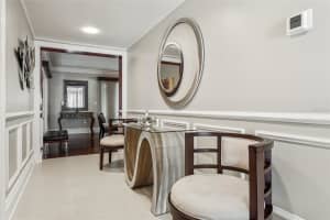 4104 NORTHMEADOW CIRCLE, TAMPA, FL 33618 - MLS#MFRTB8403407