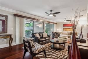 4104 NORTHMEADOW CIRCLE, TAMPA, FL 33618 - MLS#MFRTB8403407