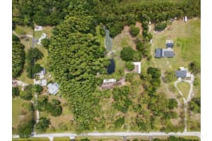 935 RANCH ROAD, TARPON SPRINGS, FL 34688 - MLS#MFRTB8403410