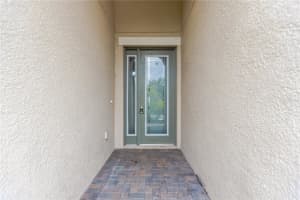 12828 SATIN LILY DRIVE, RIVERVIEW, FL 33579 Sold 08/19/25
