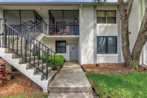 1918 PELICAN LANDING BOULEVARD, CLEARWATER, FL 33762 Sold 08/15/25