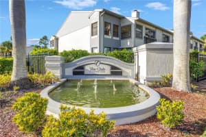 1918 PELICAN LANDING BOULEVARD, CLEARWATER, FL 33762 Sold 08/15/25