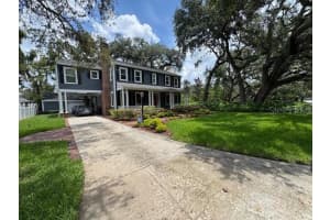 3003 VILLA ROSA PARK, TAMPA, FL 33611 Sold 08/29/25