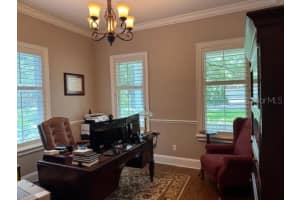 3003 VILLA ROSA PARK, TAMPA, FL 33611 Sold 08/29/25
