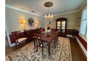 3003 VILLA ROSA PARK, TAMPA, FL 33611 Sold 08/29/25