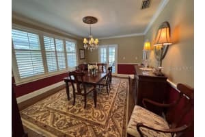 3003 VILLA ROSA PARK, TAMPA, FL 33611 Sold 08/29/25