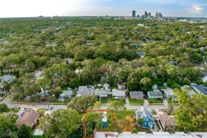 762 30TH AVENUE, ST PETERSBURG, FL 33705 - MLS#MFRTB8403418