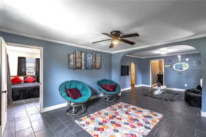 762 30TH AVENUE, ST PETERSBURG, FL 33705 - MLS#MFRTB8403418