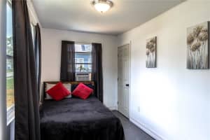 762 30TH AVENUE, ST PETERSBURG, FL 33705 - MLS#MFRTB8403418