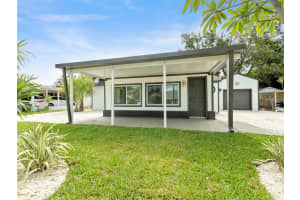 960 65TH STREET, ST PETERSBURG, FL 33707 - MLS#MFRTB8403419