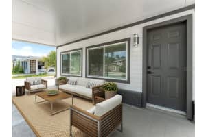 960 65TH STREET, ST PETERSBURG, FL 33707 - MLS#MFRTB8403419