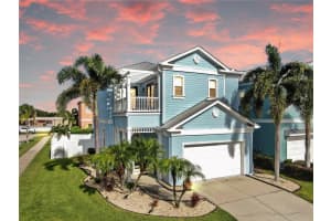 6545 Simone Shores Cir, APOLLO BEACH