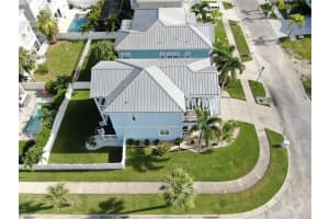 6545 SIMONE SHORES CIRCLE, APOLLO BEACH, FL 33572 - MLS#MFRTB8403422