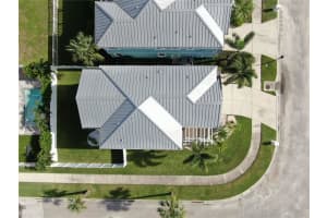 6545 SIMONE SHORES CIRCLE, APOLLO BEACH, FL 33572 - MLS#MFRTB8403422
