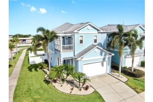 6545 SIMONE SHORES CIRCLE, APOLLO BEACH, FL 33572 - MLS#MFRTB8403422