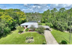 6168 ARBOREA DRIVE, INDIAN LAKE ESTATES, FL 33855 - MLS#MFRTB8403423