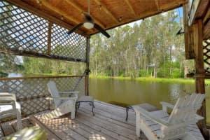 6168 ARBOREA DRIVE, INDIAN LAKE ESTATES, FL 33855 - MLS#MFRTB8403423