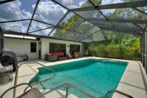 6168 ARBOREA DRIVE, INDIAN LAKE ESTATES, FL 33855 - MLS#MFRTB8403423