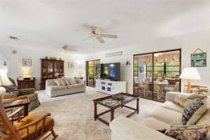 6168 ARBOREA DRIVE, INDIAN LAKE ESTATES, FL 33855 - MLS#MFRTB8403423