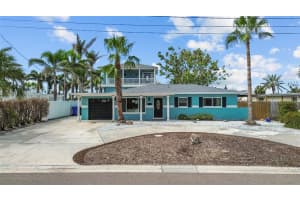 7950 CAUSEWAY BOULEVARD, ST PETERSBURG, FL 33707 - MLS#MFRTB8403425