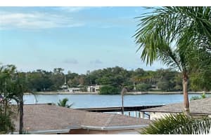 7950 CAUSEWAY BOULEVARD, ST PETERSBURG, FL 33707 - MLS#MFRTB8403425