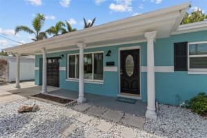 7950 CAUSEWAY BOULEVARD, ST PETERSBURG, FL 33707 - MLS#MFRTB8403425