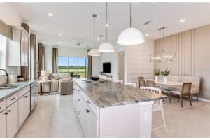 9045 52ND PLACE ROAD, OCALA, FL 34481 - MLS#MFRTB8403426