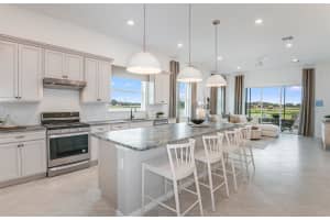 9045 52ND PLACE ROAD, OCALA, FL 34481 - MLS#MFRTB8403426