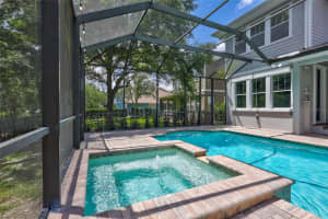 5951 PARKSET DRIVE, LITHIA, FL 33547 Sold 08/05/25
