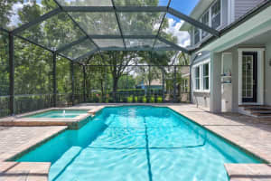 5951 PARKSET DRIVE, LITHIA, FL 33547 Sold 08/05/25