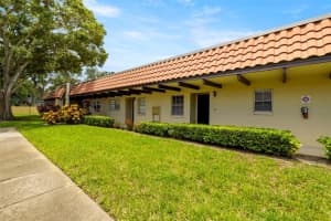 1701 PINEHURST ROAD, DUNEDIN, FL 34698 Sold 08/08/25