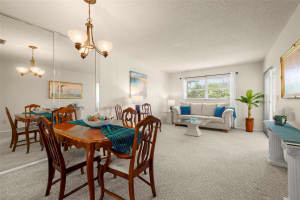 1701 PINEHURST ROAD, DUNEDIN, FL 34698 Sold 08/08/25