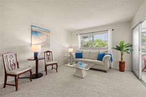 1701 PINEHURST ROAD, DUNEDIN, FL 34698 Sold 08/08/25