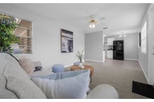 2614 IDLEWILD AVENUE, TAMPA, FL 33614 - MLS#MFRTB8403430