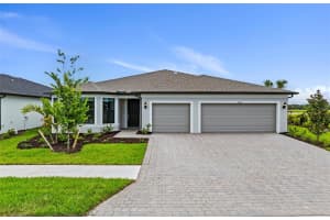 2743 Winding Creek Trl, NORTH PORT
