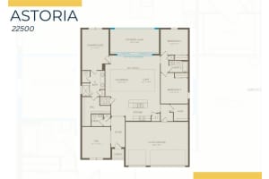 2743 WINDING CREEK TRAIL, NORTH PORT, FL 34289 Sold 12/10/25